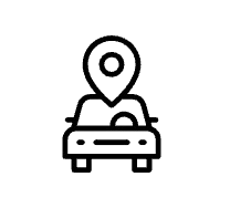 Scegli una posizione