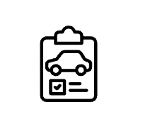 Scegli il tuo veicolo